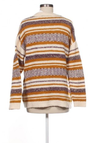 Damski sweter LCW, Rozmiar L, Kolor Kolorowy, Cena 30,99 zł