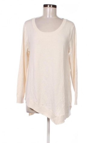 Dámský svetr Lieblingsstuck, Velikost M, Barva Béžová, Cena  299,00 Kč