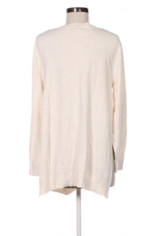 Dámský svetr Lieblingsstuck, Velikost M, Barva Béžová, Cena  299,00 Kč