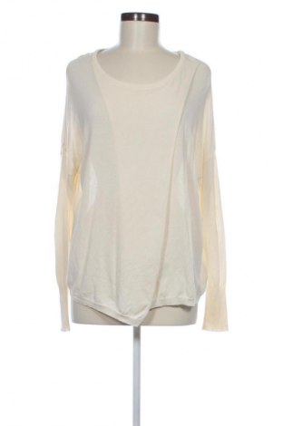 Dámský svetr Lindex, Velikost M, Barva Vícebarevné, Cena  139,00 Kč