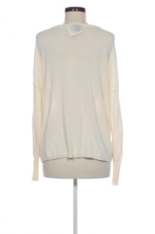 Dámský svetr Lindex, Velikost M, Barva Vícebarevné, Cena  139,00 Kč