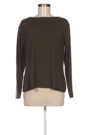 Dámský svetr Made In Italy, Velikost M, Barva Zelená, Cena  29,00 Kč