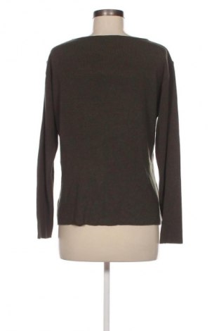 Dámský svetr Made In Italy, Velikost M, Barva Zelená, Cena  29,00 Kč