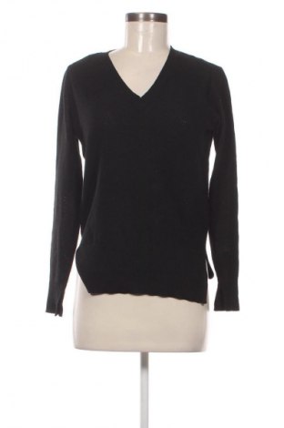 Damenpullover Mango, Größe S, Farbe Schwarz, Preis € 5,99