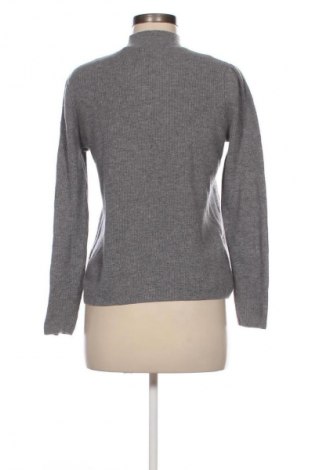 Damski sweter Mango, Rozmiar L, Kolor Szary, Cena 39,99 zł