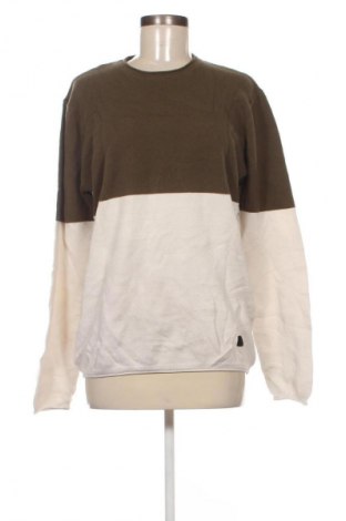 Dámský svetr Minimum, Velikost XL, Barva Vícebarevné, Cena  159,00 Kč