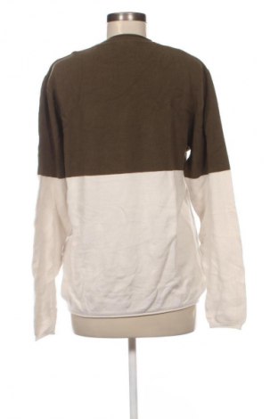 Dámský svetr Minimum, Velikost XL, Barva Vícebarevné, Cena  159,00 Kč