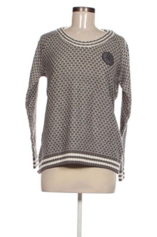 Дамски пуловер Miss America, Размер M, Цвят Многоцветен, Цена 4,60 €