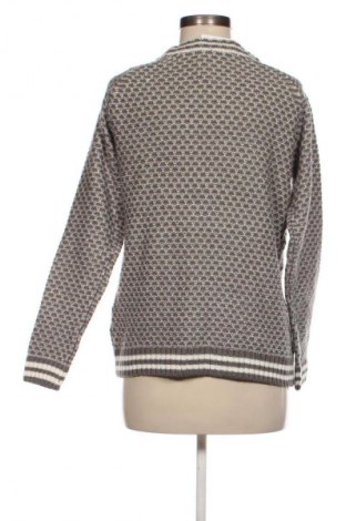 Дамски пуловер Miss America, Размер M, Цвят Многоцветен, Цена 4,60 €