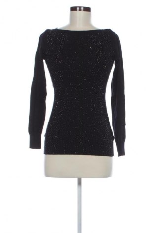 Dámský svetr Miss Kiss, Velikost S, Barva Vícebarevné, Cena  99,00 Kč