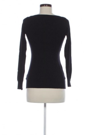 Dámský svetr Miss Kiss, Velikost S, Barva Vícebarevné, Cena  99,00 Kč