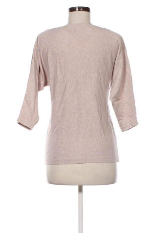 Női pulóver Mohito, Méret M, Szín Bézs, Ár 2 349 Ft