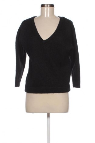 Női pulóver Mohito, Méret M, Szín Fekete, Ár 3 939 Ft