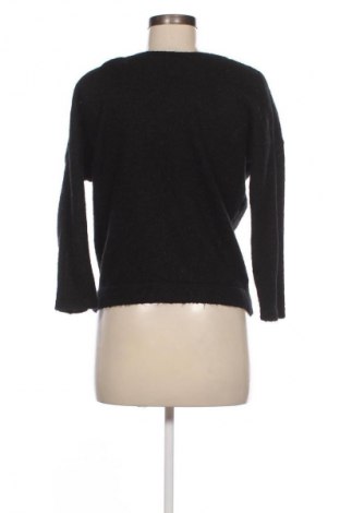 Női pulóver Mohito, Méret M, Szín Fekete, Ár 3 939 Ft