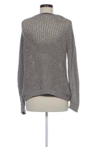 Dámský svetr Monari, Velikost M, Barva Zelená, Cena  59,00 Kč