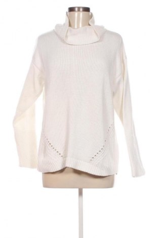 Dámský svetr More & More, Velikost M, Barva Bílá, Cena  299,00 Kč