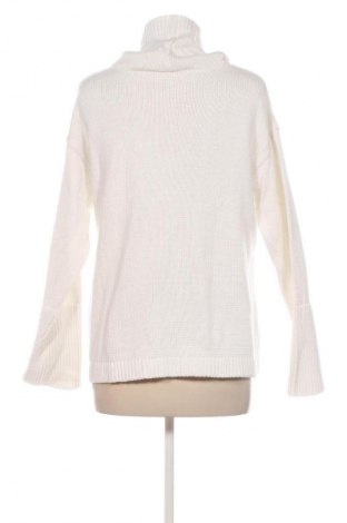 Dámský svetr More & More, Velikost M, Barva Bílá, Cena  299,00 Kč