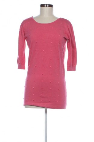 Γυναικείο πουλόβερ Motel, Μέγεθος M, Χρώμα Ρόζ , Τιμή 4,99 €