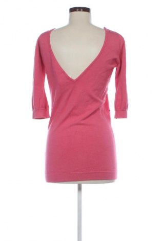 Γυναικείο πουλόβερ Motel, Μέγεθος M, Χρώμα Ρόζ , Τιμή 4,99 €