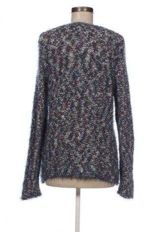 Dámský svetr Multiblu, Velikost S, Barva Vícebarevné, Cena  59,00 Kč