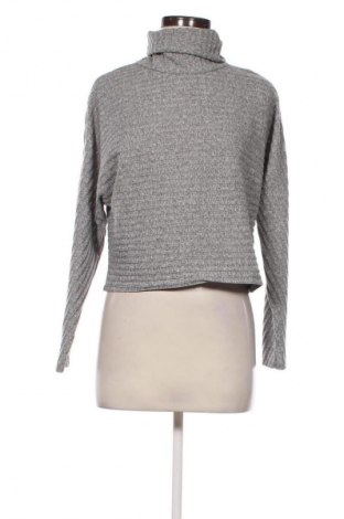 Damski sweter New Look, Rozmiar S, Kolor Szary, Cena 28,99 zł