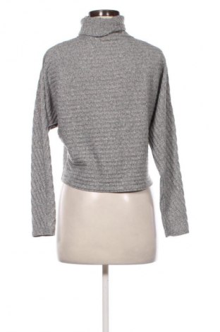 Damski sweter New Look, Rozmiar S, Kolor Szary, Cena 28,99 zł