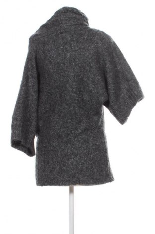 Damski sweter New Look, Rozmiar M, Kolor Szary, Cena 28,99 zł