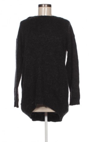 Damski sweter New Look, Rozmiar M, Kolor Czarny, Cena 28,99 zł