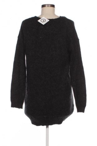 Damski sweter New Look, Rozmiar M, Kolor Czarny, Cena 28,99 zł