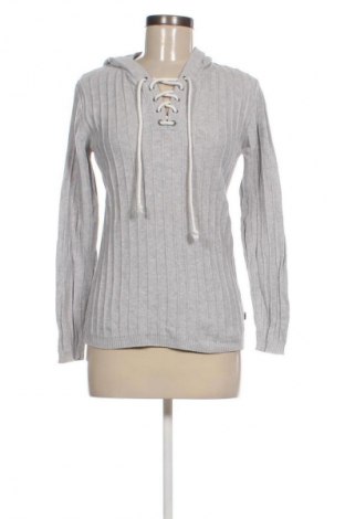 Damenpullover No Name, Größe S, Farbe Grau, Preis € 5,99