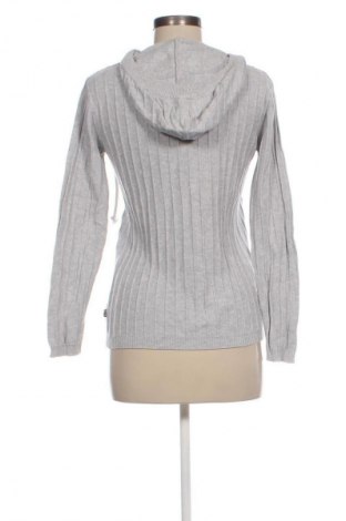 Damenpullover No Name, Größe S, Farbe Grau, Preis € 5,99