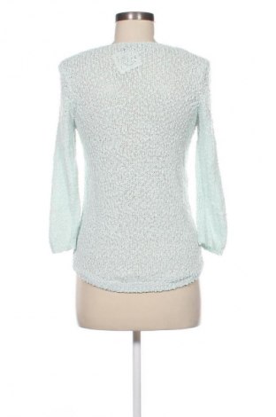 Γυναικείο πουλόβερ ONLY, Μέγεθος M, Χρώμα Πράσινο, Τιμή 2,99 €
