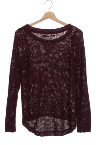 Дамски пуловер ONLY, Размер XS, Цвят Многоцветен, Цена 3,57 €