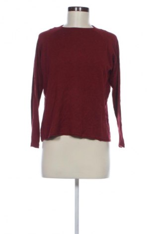 Dámský svetr ONLY, Velikost M, Barva Červená, Cena  129,00 Kč