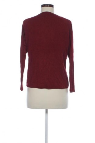 Dámský svetr ONLY, Velikost M, Barva Červená, Cena  129,00 Kč