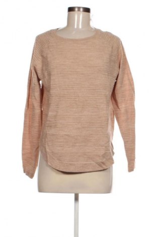 Dámský svetr ONLY, Velikost S, Barva Béžová, Cena  129,00 Kč