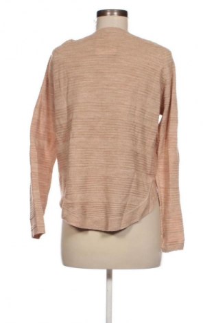 Dámský svetr ONLY, Velikost S, Barva Béžová, Cena  129,00 Kč