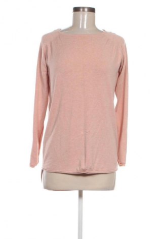 Dámský svetr ONLY, Velikost M, Barva Béžová, Cena  119,00 Kč