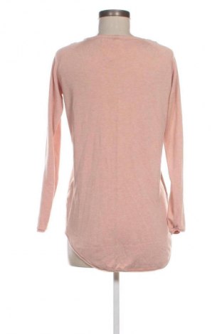 Dámský svetr ONLY, Velikost M, Barva Béžová, Cena  119,00 Kč