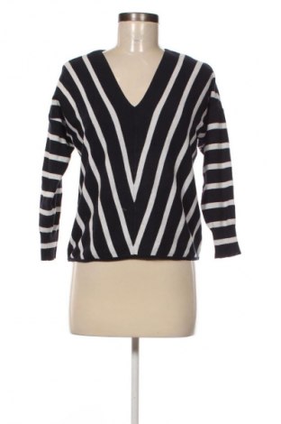 Дамски пуловер ONLY, Размер S, Цвят Многоцветен, Цена 2,04 €