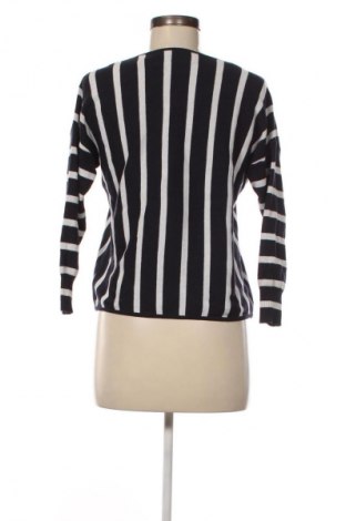 Дамски пуловер ONLY, Размер S, Цвят Многоцветен, Цена 2,04 €