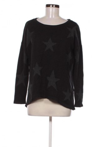 Dámský svetr ONLY, Velikost L, Barva Vícebarevné, Cena  129,00 Kč