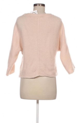 Дамски пуловер Orsay, Размер L, Цвят Розов, Цена 10,73 €