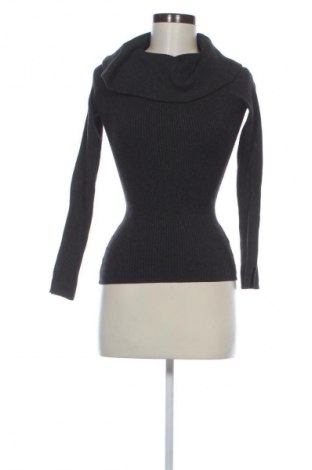 Дамски пуловер Orsay, Размер S, Цвят Сив, Цена 2,04 €