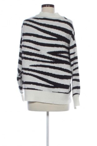 Дамски пуловер Page One, Размер L, Цвят Многоцветен, Цена 6,13 €