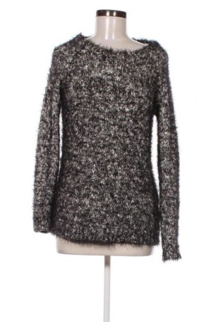 Dámský svetr Paris Pink, Velikost M, Barva Vícebarevné, Cena  79,00 Kč