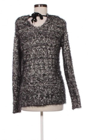 Dámský svetr Paris Pink, Velikost M, Barva Vícebarevné, Cena  79,00 Kč