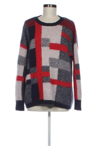 Дамски пуловер Primark, Размер M, Цвят Многоцветен, Цена 4,60 €