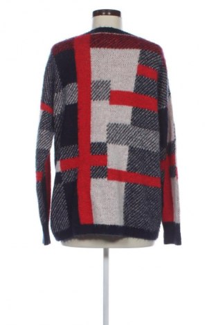 Дамски пуловер Primark, Размер M, Цвят Многоцветен, Цена 4,60 €