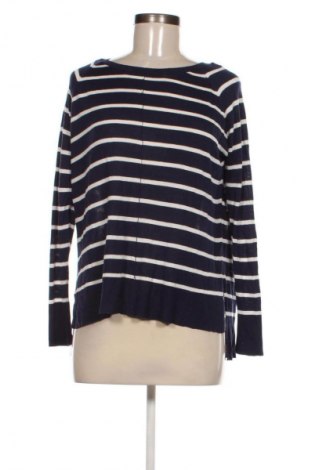 Dámský svetr Primark, Velikost M, Barva Vícebarevné, Cena  139,00 Kč